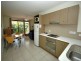 13 Ann St, Torquay QLD 4655