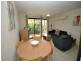 13 Ann St, Torquay QLD 4655
