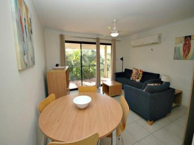 13 Ann St, Torquay QLD 4655