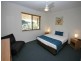 13 Ann St, Torquay QLD 4655