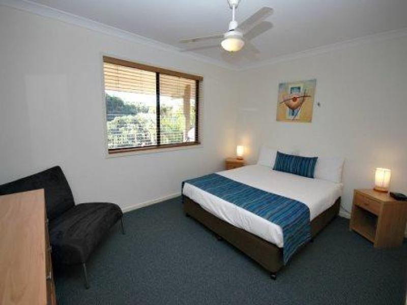 13 Ann St, Torquay QLD 4655