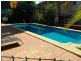 13 Ann St, Torquay QLD 4655