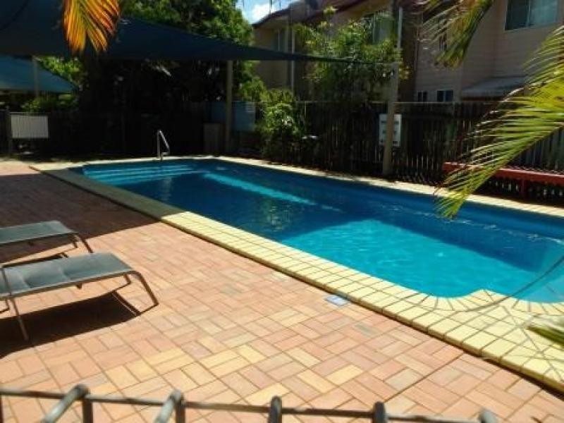 13 Ann St, Torquay QLD 4655