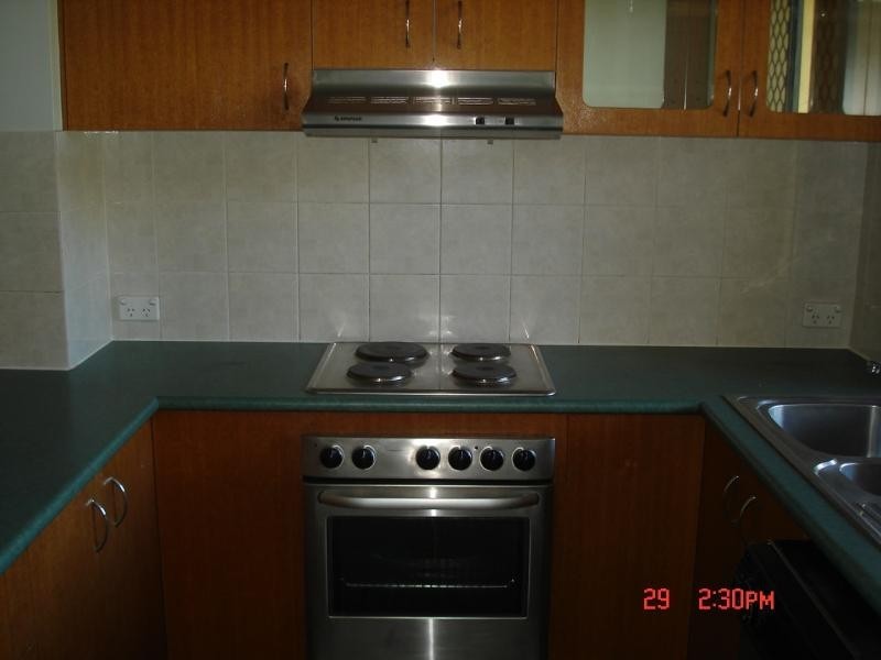 Mount Gravatt East QLD 4122