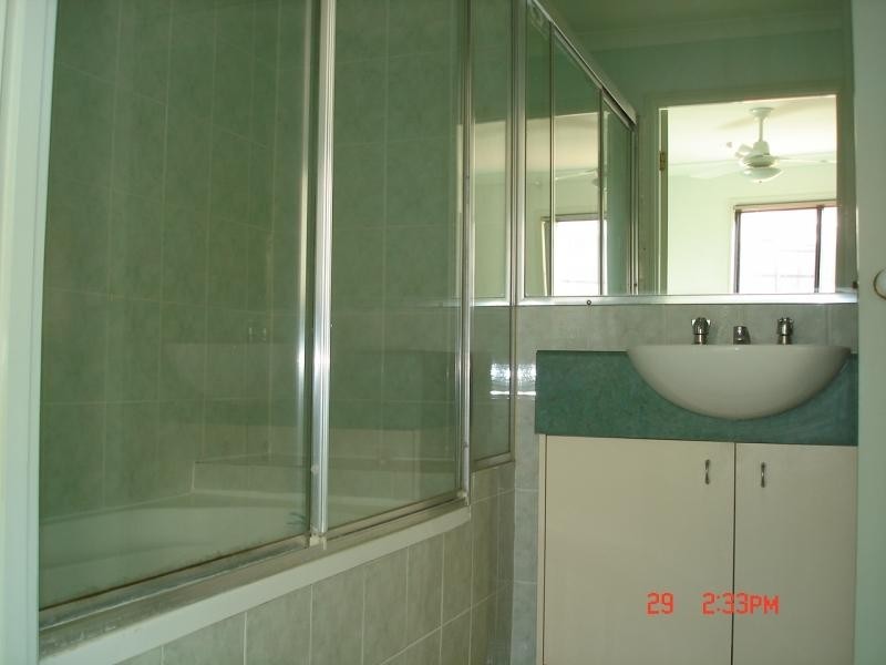 Mount Gravatt East QLD 4122