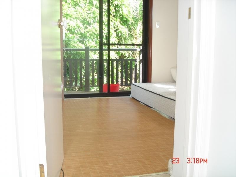 Mount Gravatt East QLD 4122