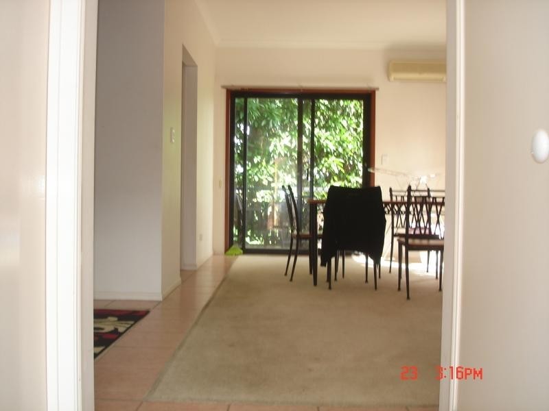 Mount Gravatt East QLD 4122