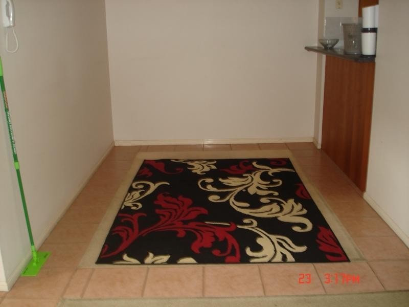 Mount Gravatt East QLD 4122