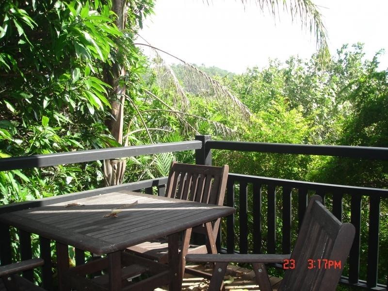 Mount Gravatt East QLD 4122