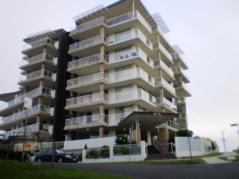 51 Dunmore Terrace, Auchenflower QLD 4066