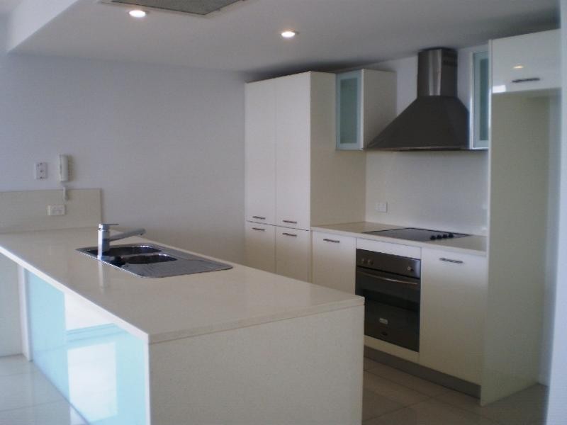 51 Dunmore Terrace, Auchenflower QLD 4066