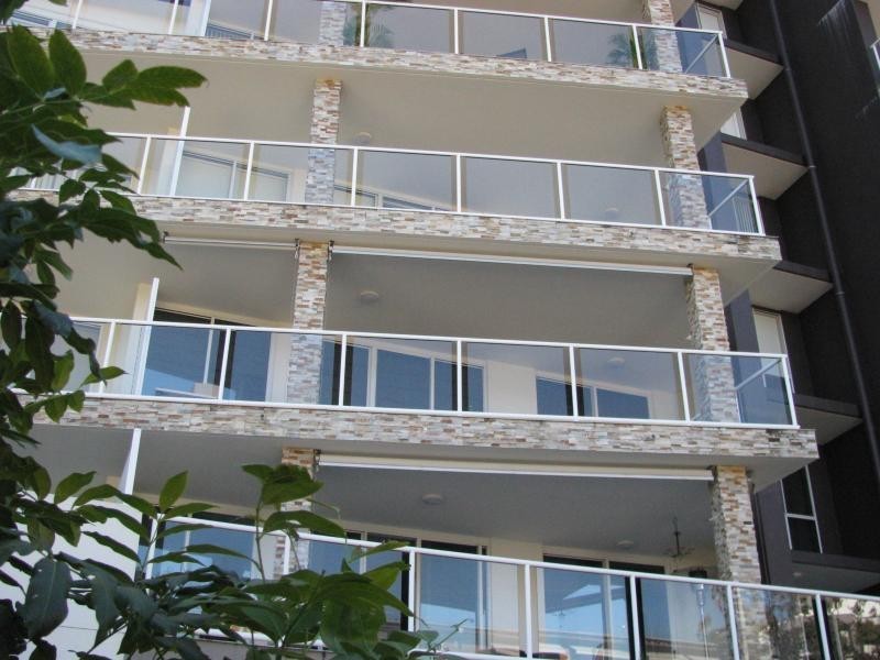 51 Dunmore Terrace, Auchenflower QLD 4066