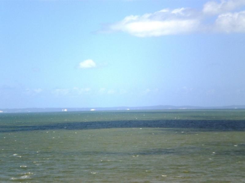 87 Marine Parade, Redcliffe QLD 4020