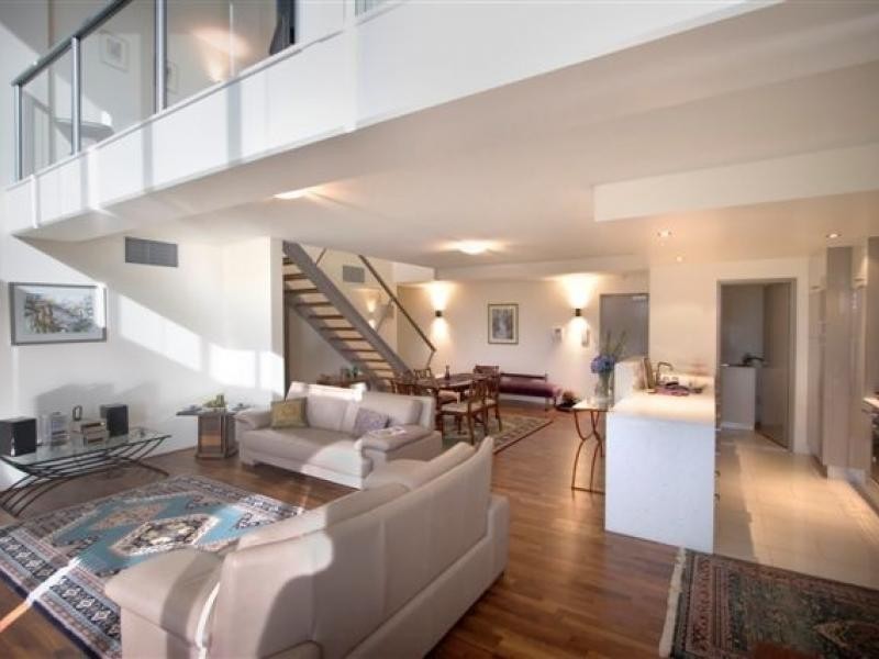 35 Buchanan St, West End QLD 4101