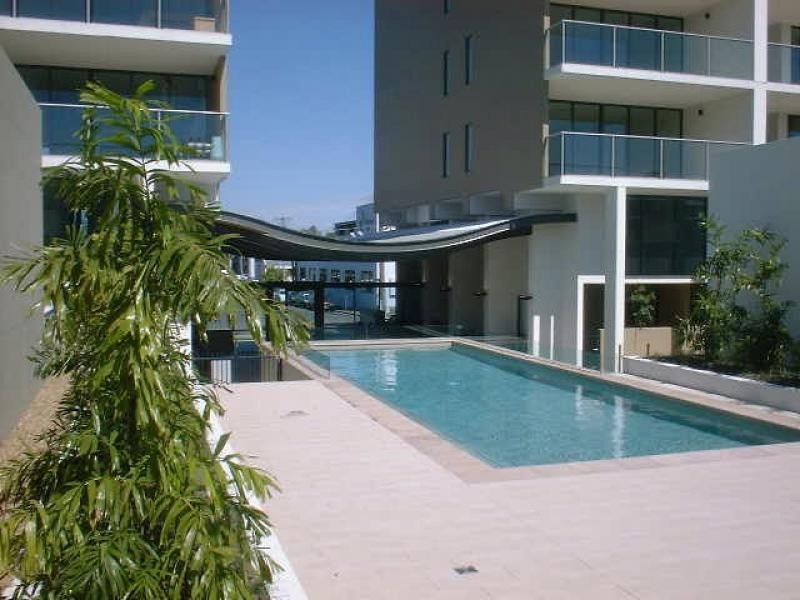 35 Buchanan St, West End QLD 4101