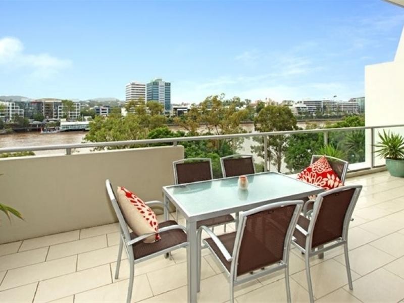 35 Buchanan St, West End QLD 4101