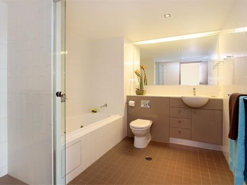 35 Buchanan St, West End QLD 4101