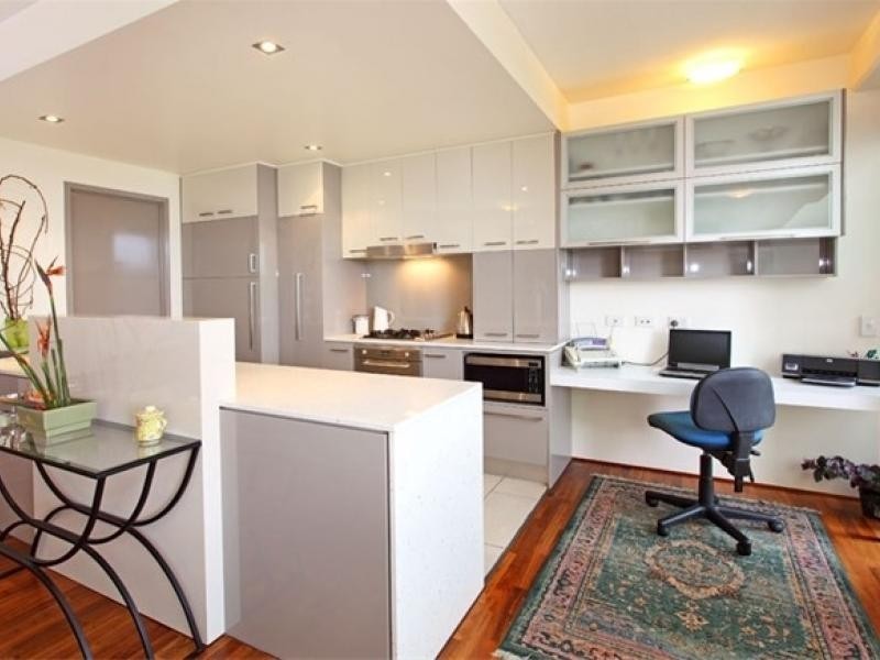 35 Buchanan St, West End QLD 4101