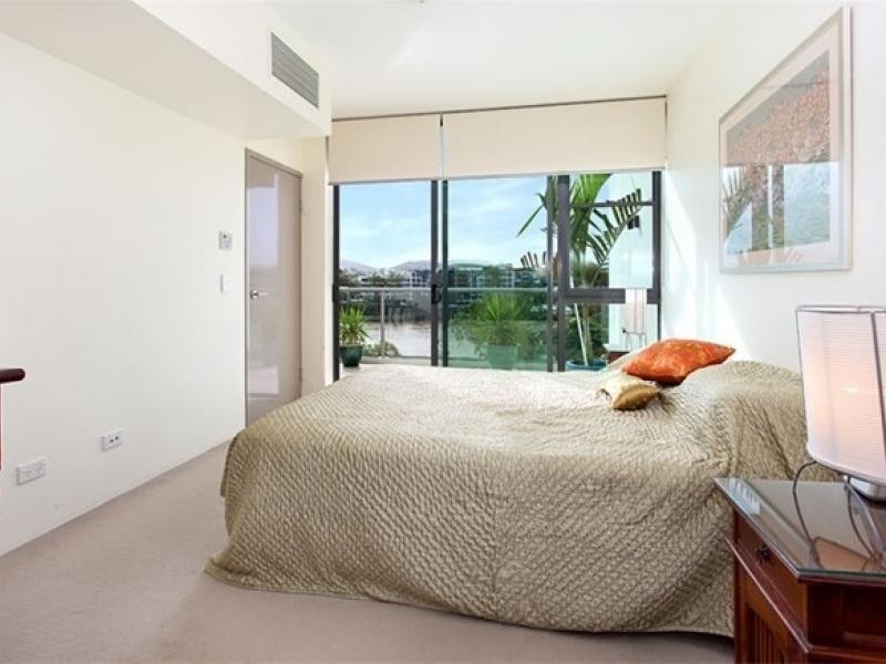 35 Buchanan St, West End QLD 4101