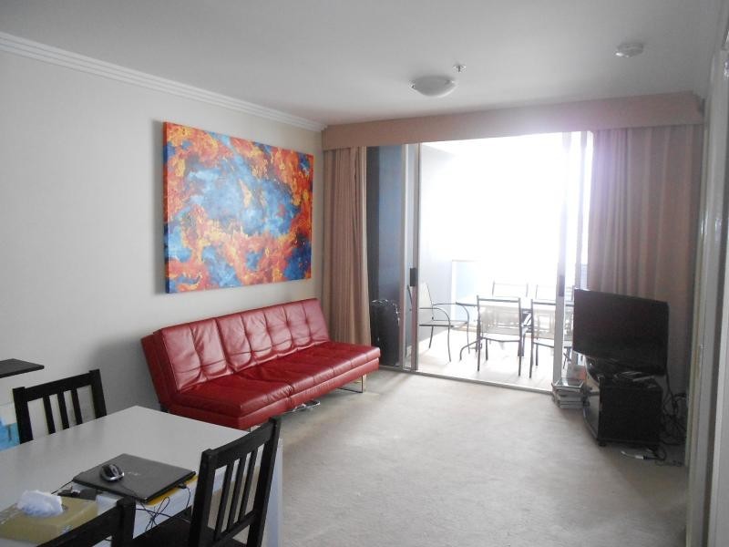 70 Mary st, Brisbane QLD 4000