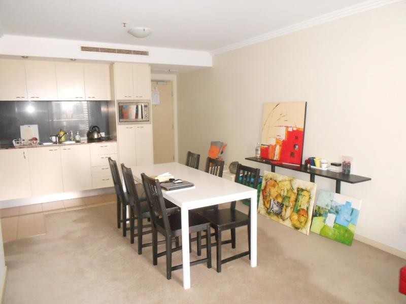 70 Mary st, Brisbane QLD 4000