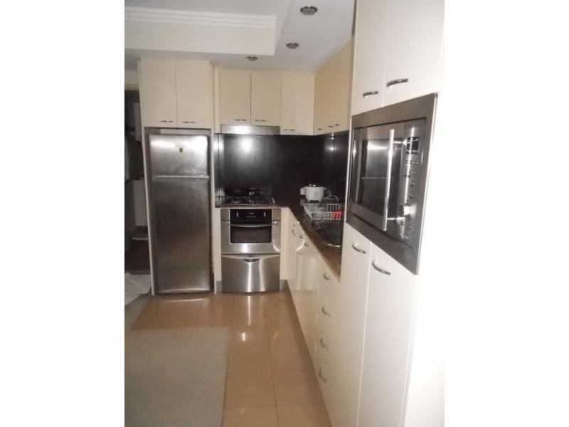 70 Mary st, Brisbane QLD 4000