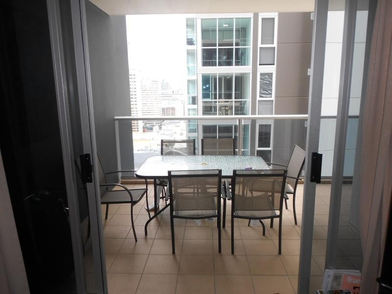 70 Mary st, Brisbane QLD 4000