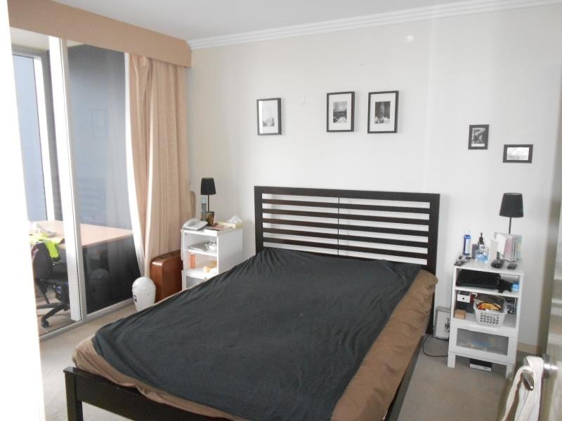 70 Mary st, Brisbane QLD 4000