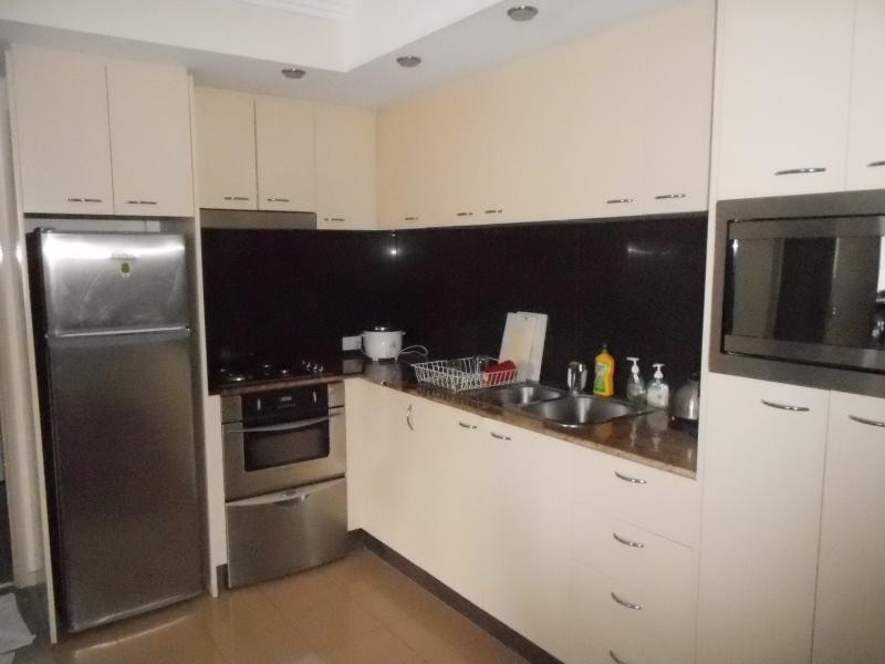 70 Mary st, Brisbane QLD 4000