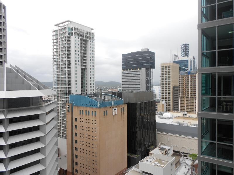 70 Mary st, Brisbane QLD 4000
