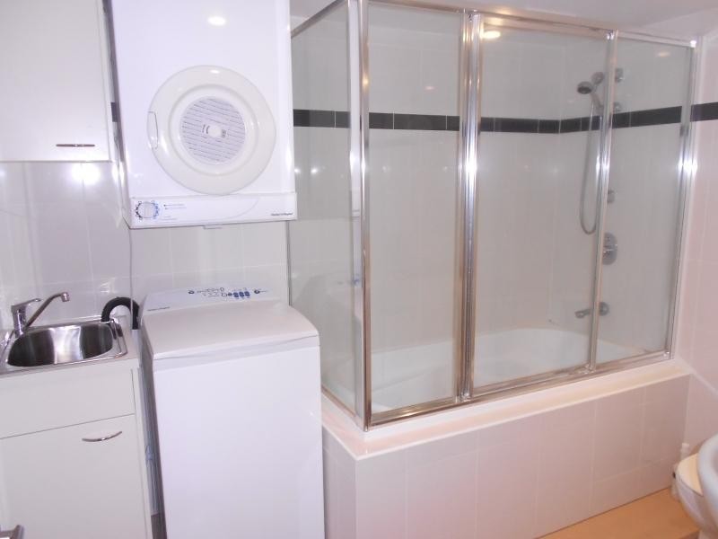 70 Mary st, Brisbane QLD 4000