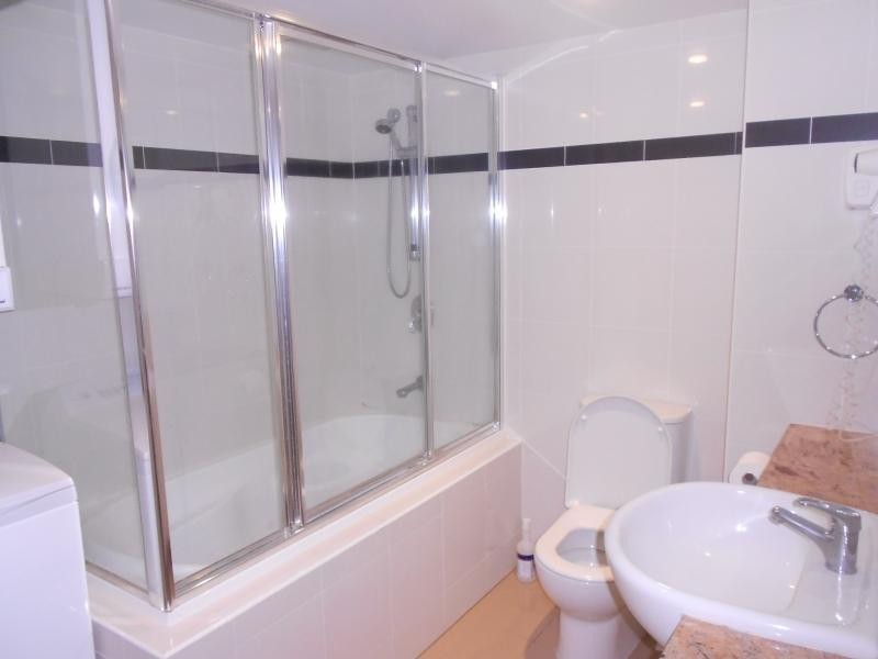 70 Mary st, Brisbane QLD 4000