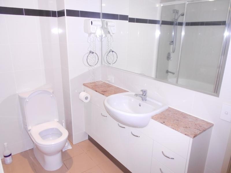 70 Mary st, Brisbane QLD 4000