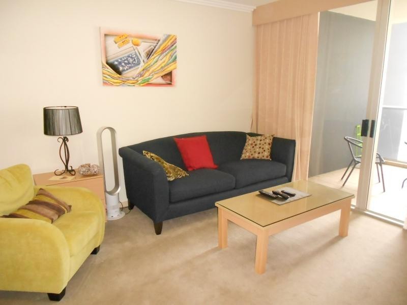 70 Mary st, Brisbane QLD 4000