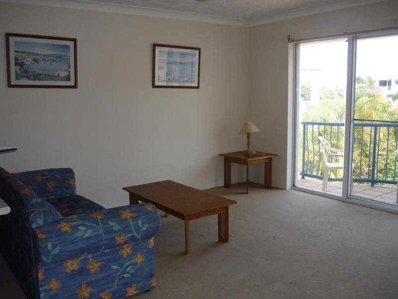 3-5 Norman Street, Southport QLD 4215