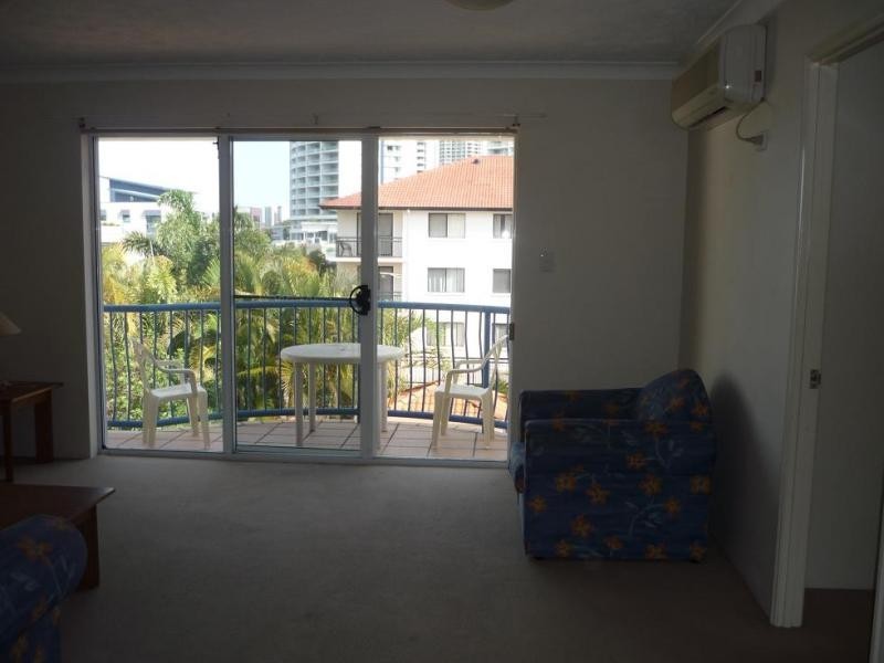 3-5 Norman Street, Southport QLD 4215