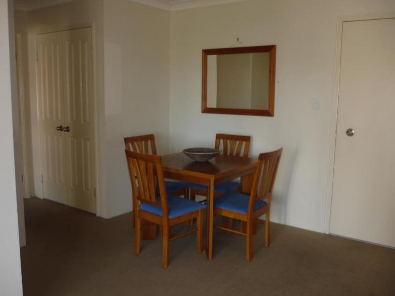 3-5 Norman Street, Southport QLD 4215