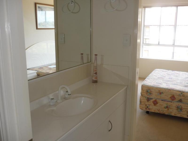 3-5 Norman Street, Southport QLD 4215