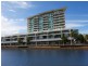 1 Duporth Avenue, Maroochydore QLD 4558
