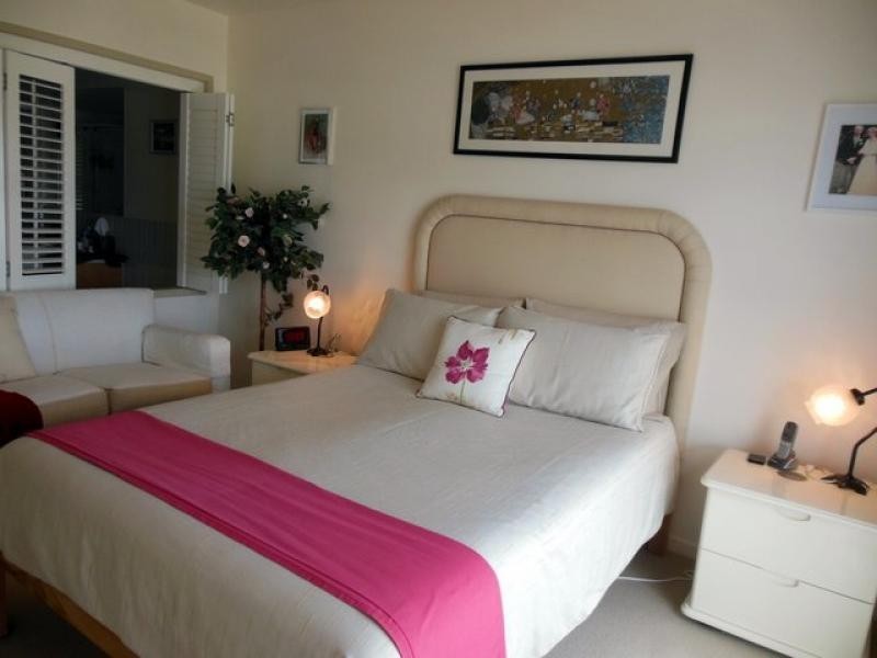 1 Duporth Avenue, Maroochydore QLD 4558