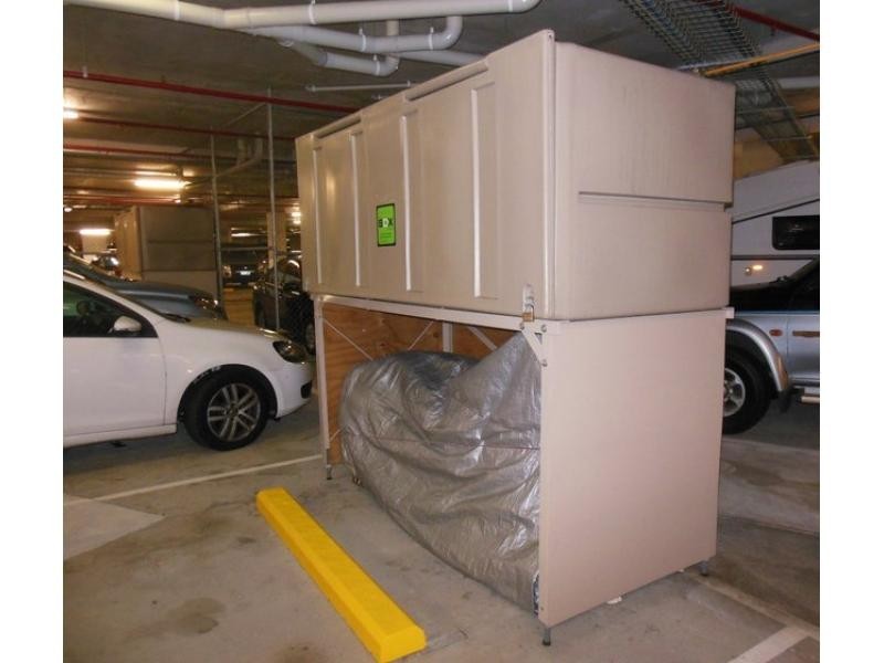 1 Duporth Avenue, Maroochydore QLD 4558