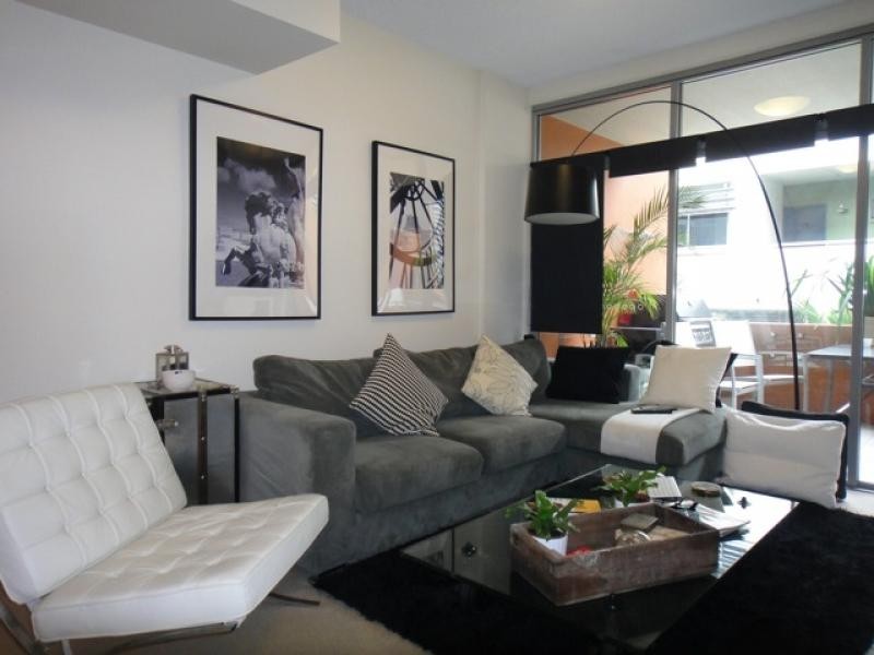 38 Robertson Street, Fortitude Valley QLD 4006