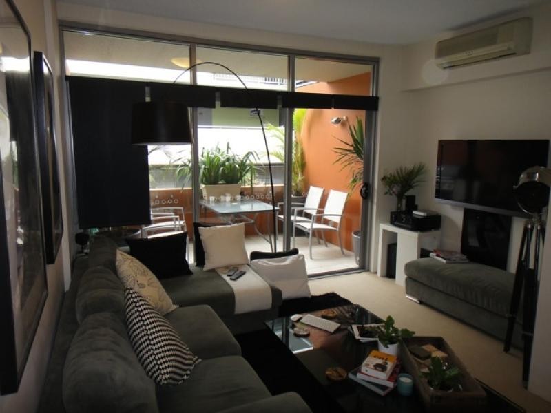 38 Robertson Street, Fortitude Valley QLD 4006