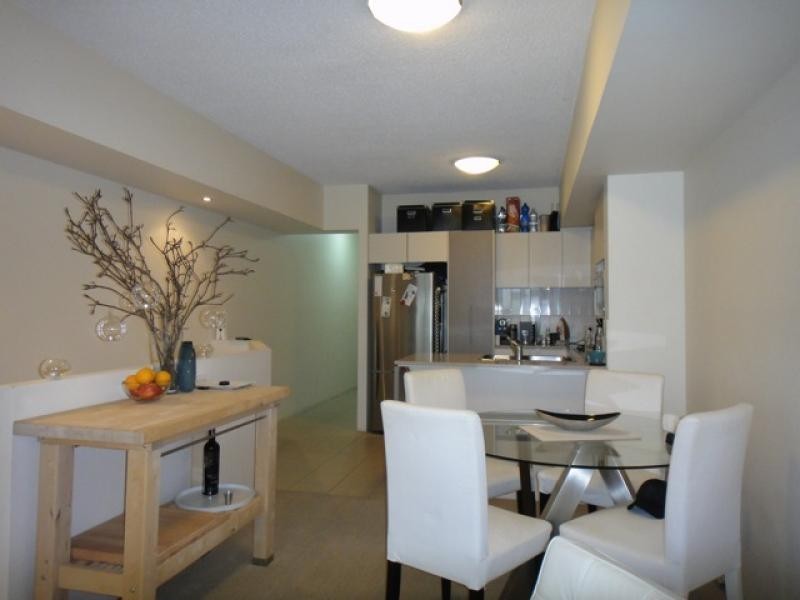 38 Robertson Street, Fortitude Valley QLD 4006