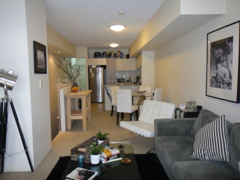 38 Robertson Street, Fortitude Valley QLD 4006