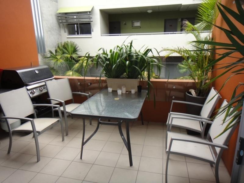 38 Robertson Street, Fortitude Valley QLD 4006