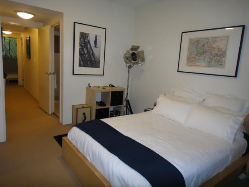 38 Robertson Street, Fortitude Valley QLD 4006