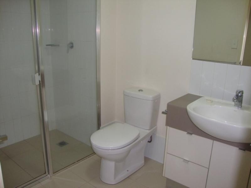 38 Robertson Street, Fortitude Valley QLD 4006