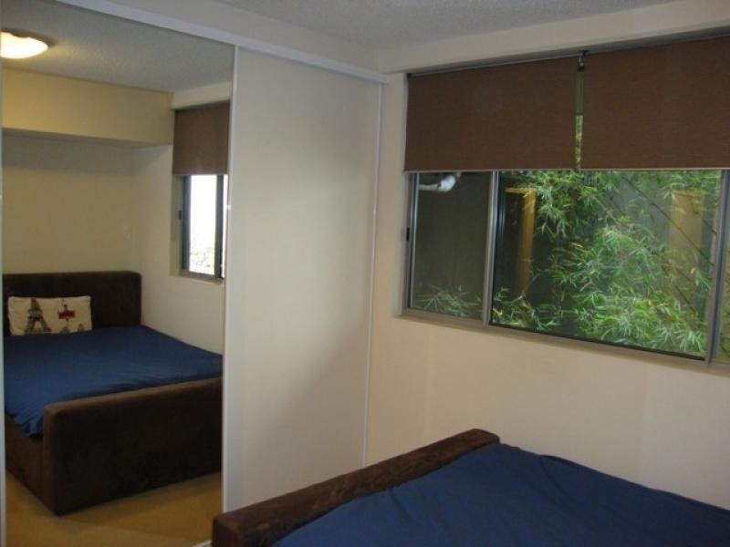 38 Robertson Street, Fortitude Valley QLD 4006