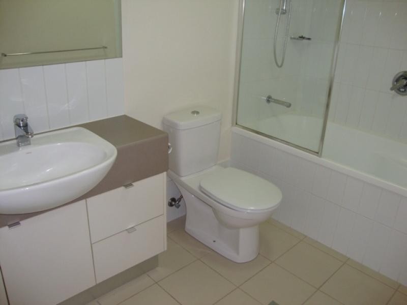 38 Robertson Street, Fortitude Valley QLD 4006